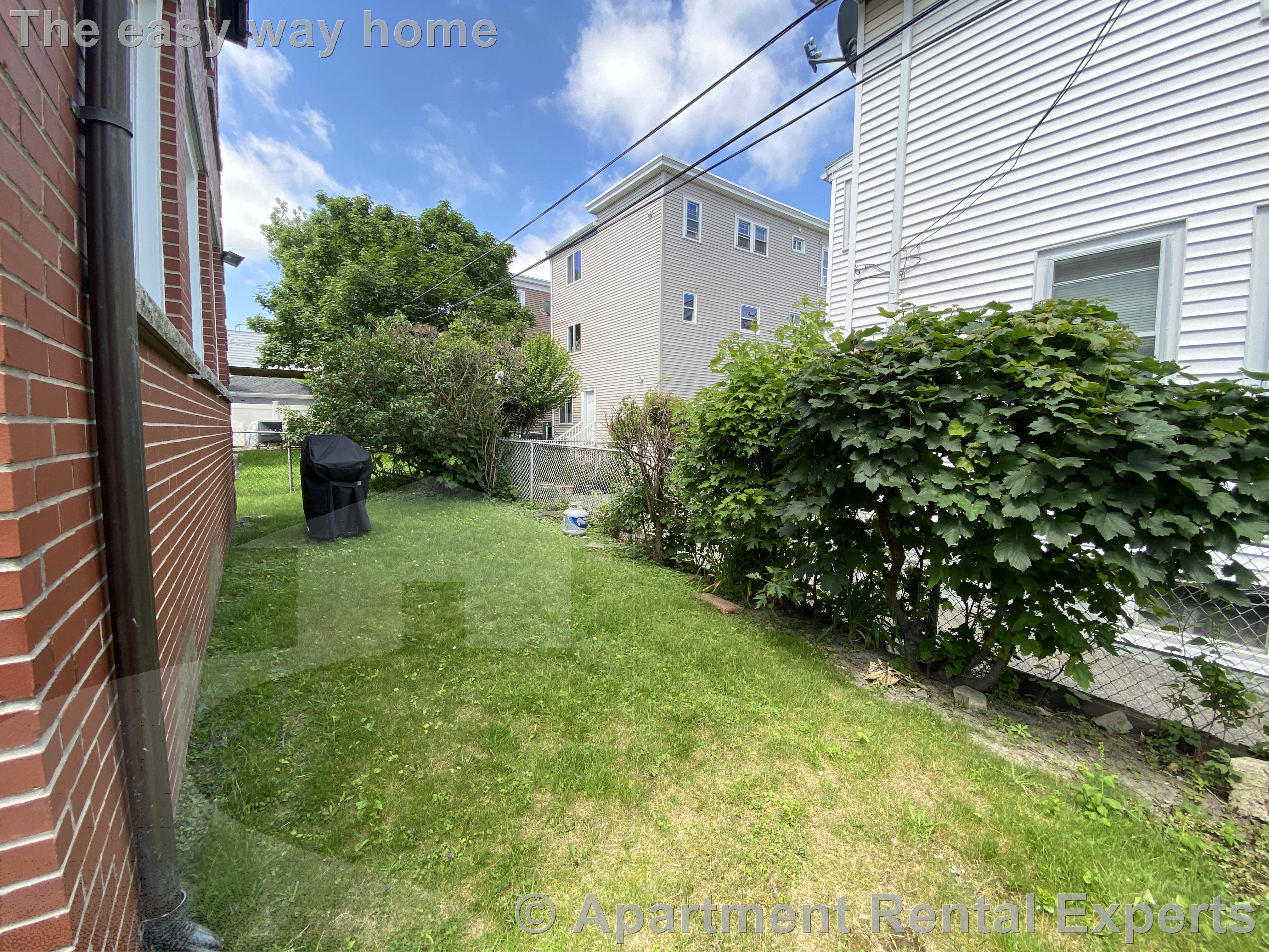 2 bed, 1 bath apartment for rent at 38 Minnesota Ave, East Somerville — photo 18 of 20