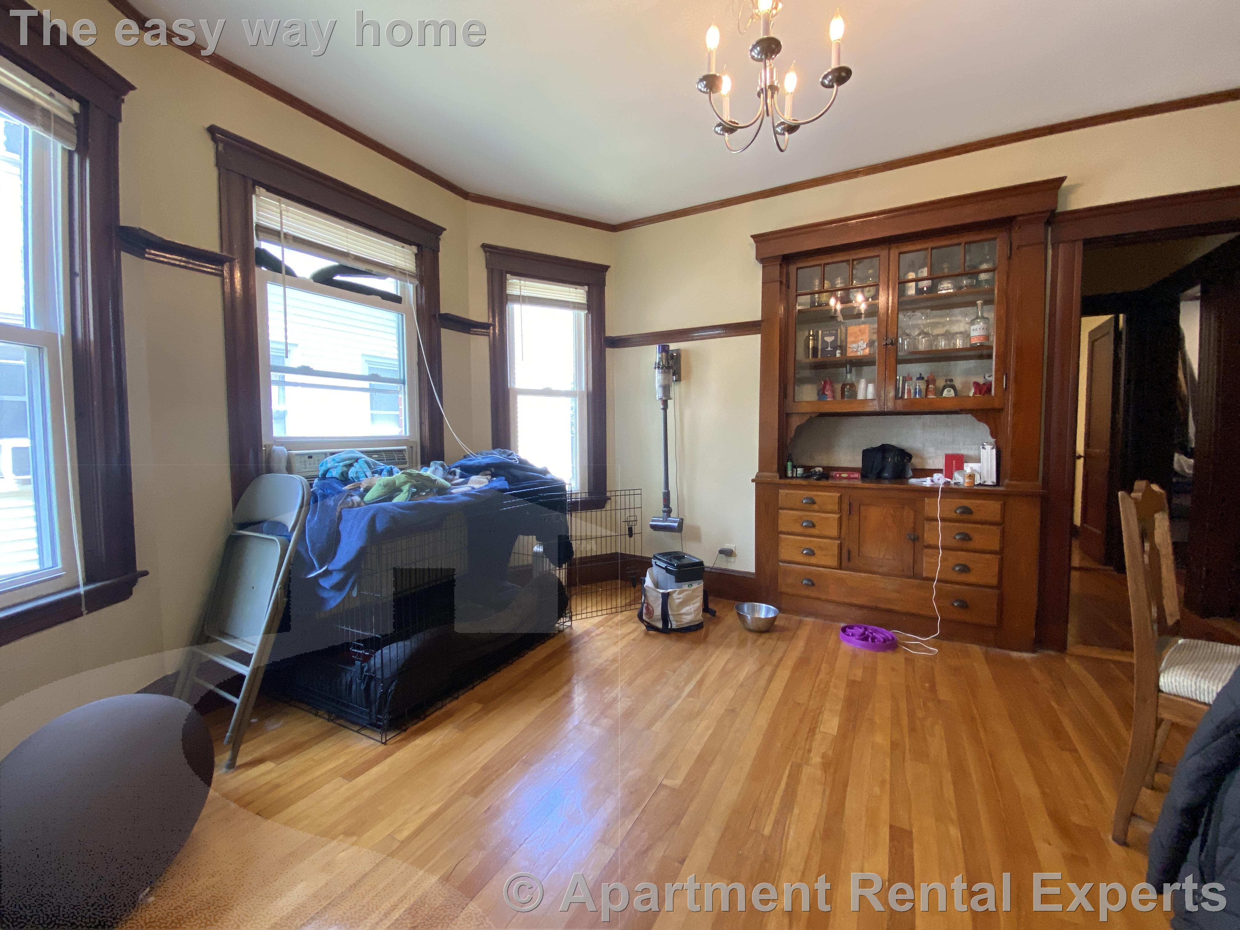 2 bed, 1 bath apartment for rent at 38 Minnesota Ave, East Somerville — photo 10 of 20