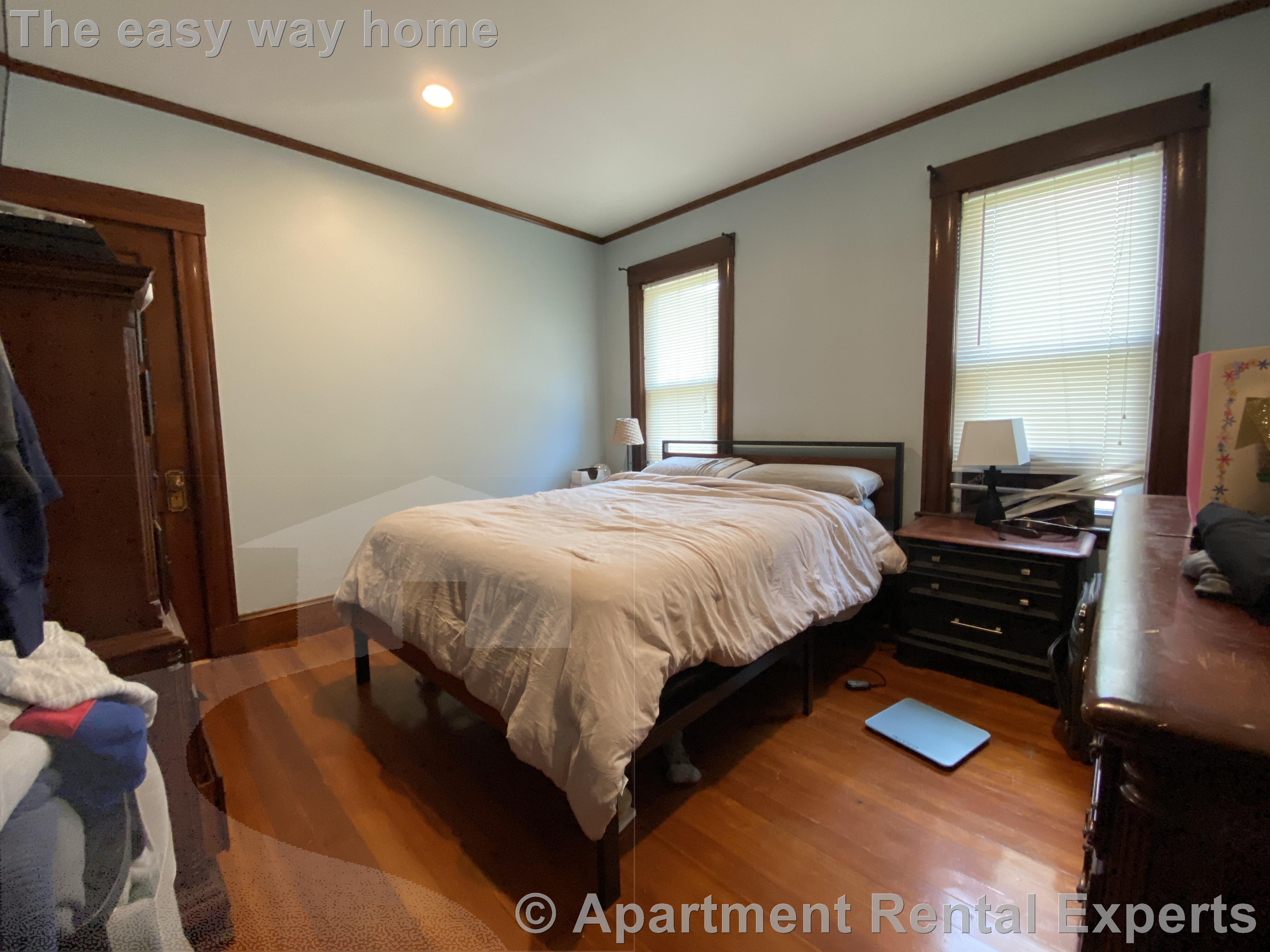 2 bed, 1 bath apartment for rent at 38 Minnesota Ave, East Somerville — photo 15 of 20