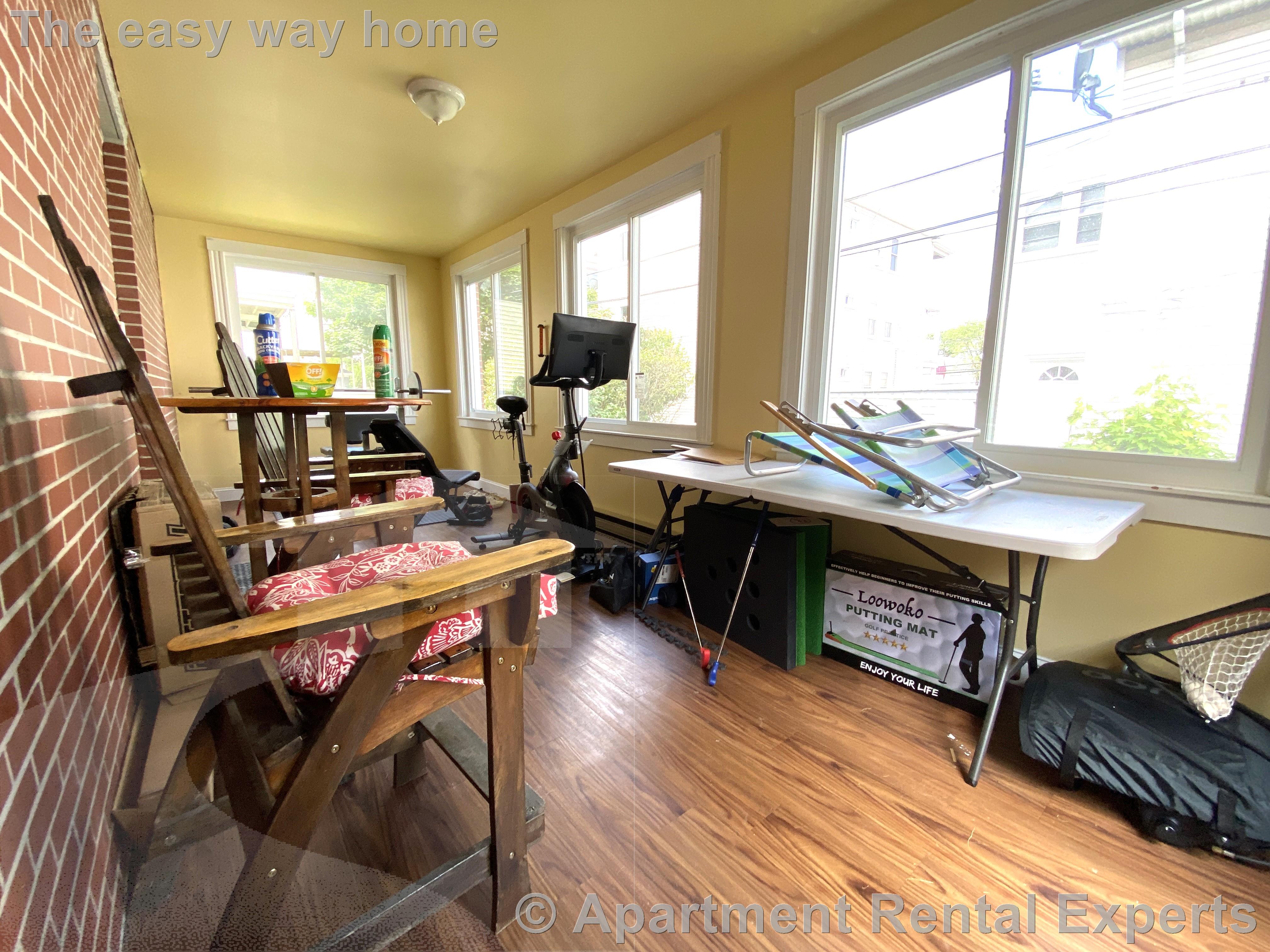 2 bed, 1 bath apartment for rent at 38 Minnesota Ave, East Somerville — photo 6 of 20