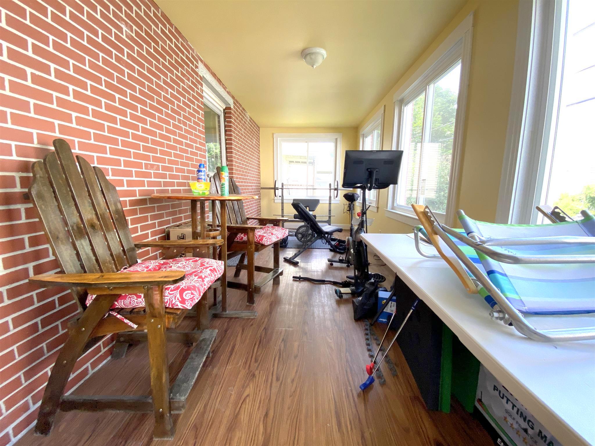 2.5 bed, 1 bath apartment for rent at 38 Minnesota Ave Unit 1, East Somerville — photo 17 of 20