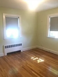 2 bed, 1 bath apartment for rent at 38 Mott St Unit 1, Arlington — photo 9 of 12
