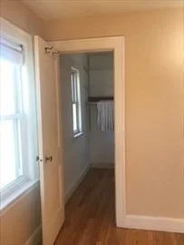 2 bed, 1 bath apartment for rent at 38 Mott St Unit 1, Arlington — photo 11 of 12