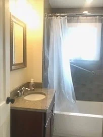 2 bed, 1 bath apartment for rent at 38 Mott St Unit 1, Arlington — photo 8 of 12