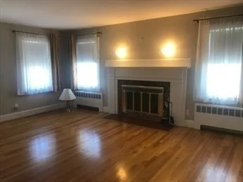 2 bed, 1 bath apartment for rent at 38 Mott St Unit 1, Arlington — photo 6 of 12