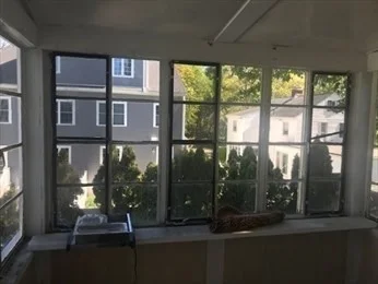 2 bed, 1 bath apartment for rent at 38 Mott St Unit 1, Arlington — photo 12 of 12