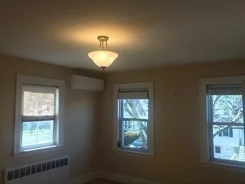 2 bed, 1 bath apartment for rent at 38 Mott St Unit 1, Arlington — photo 10 of 12