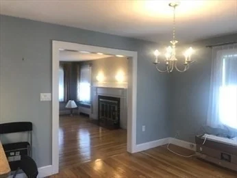 2 bed, 1 bath apartment for rent at 38 Mott St Unit 1, Arlington — photo 5 of 12