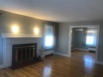 2 bed, 1 bath apartment for rent at 38 Mott St Unit 1, Arlington — photo 7 of 12