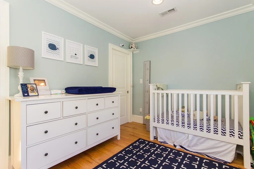 3 bed, 2 bath apartment for rent at 38 Mystic St Unit 2, Charlestown — photo 15 of 16
