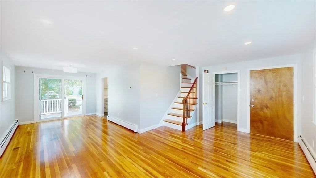 3 bed, 1 bath apartment for rent at 38 Nash St Unit 38, Bemis — photo 7 of 22