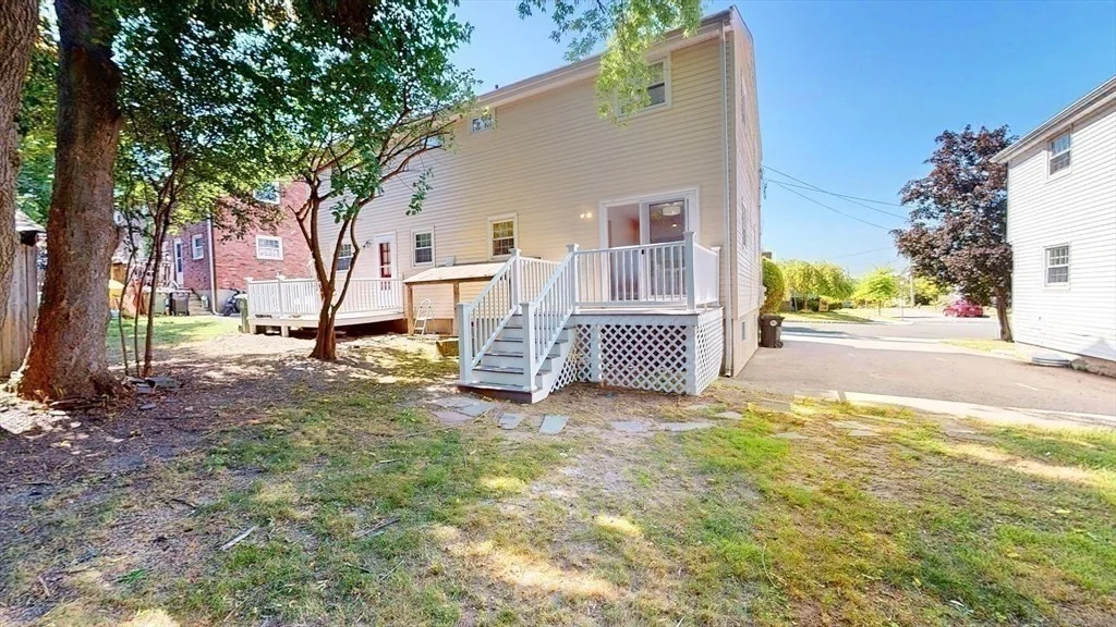 3 bed, 1 bath apartment for rent at 38 Nash St Unit 38, Bemis — photo 20 of 22