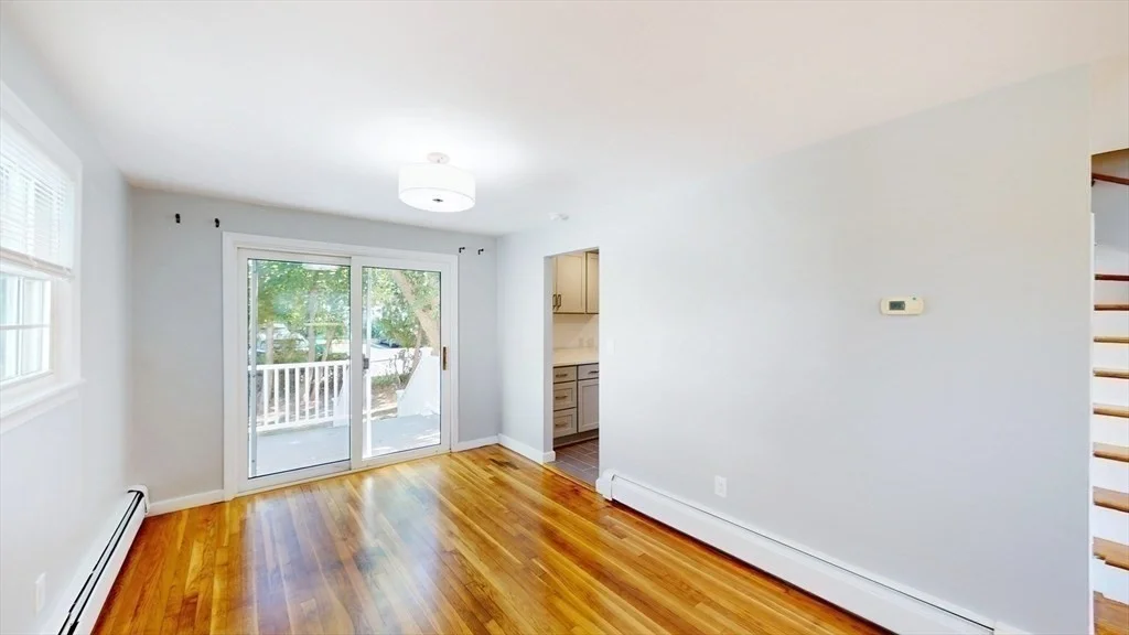 3 bed, 1 bath apartment for rent at 38 Nash St Unit 38, Bemis — photo 6 of 22