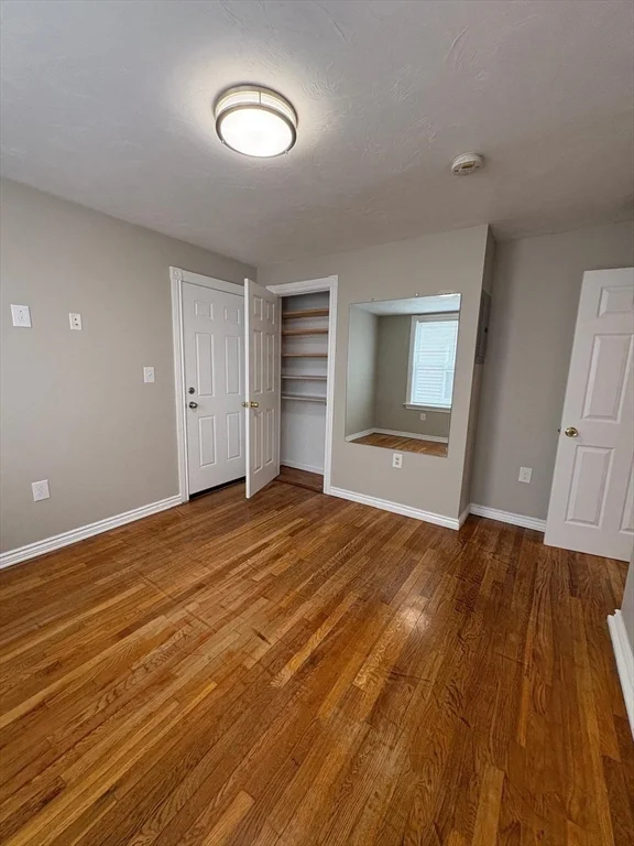 2 bed, 1 bath apartment for rent at 38 Neptune St Unit 2R, Lynn — photo 5 of 10