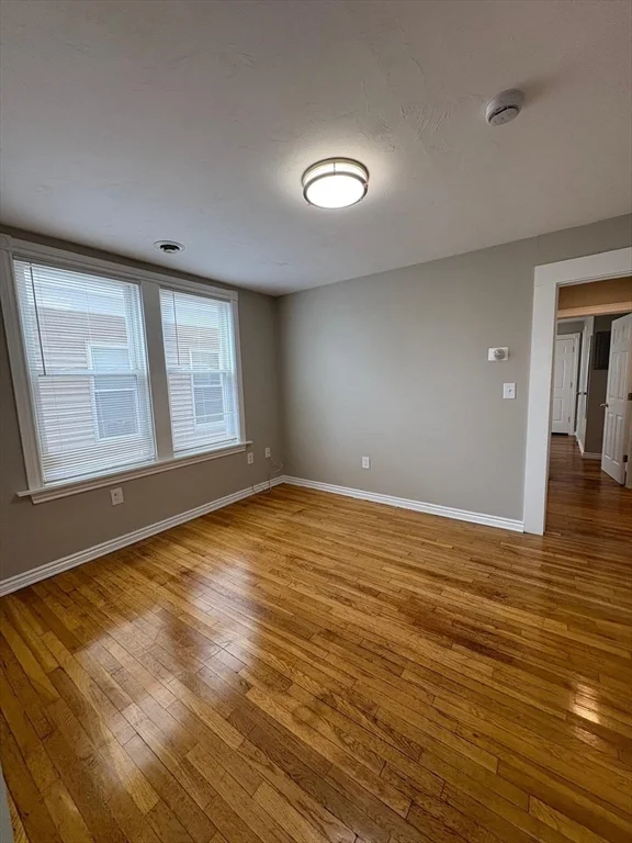 2 bed, 1 bath apartment for rent at 38 Neptune St Unit 2R, Lynn — photo 6 of 10