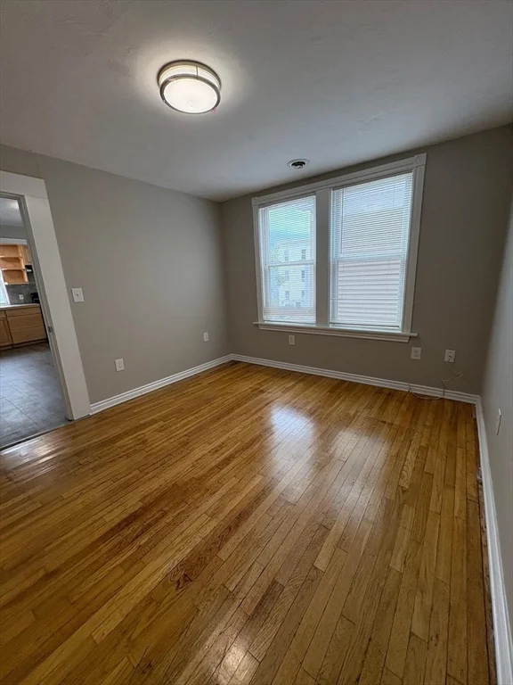 2 bed, 1 bath apartment for rent at 38 Neptune St Unit 2R, Lynn — photo 7 of 10