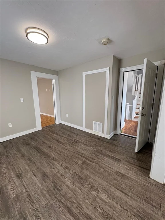 2 bed, 1 bath apartment for rent at 38 Neptune St Unit 2R, Lynn — photo 2 of 10