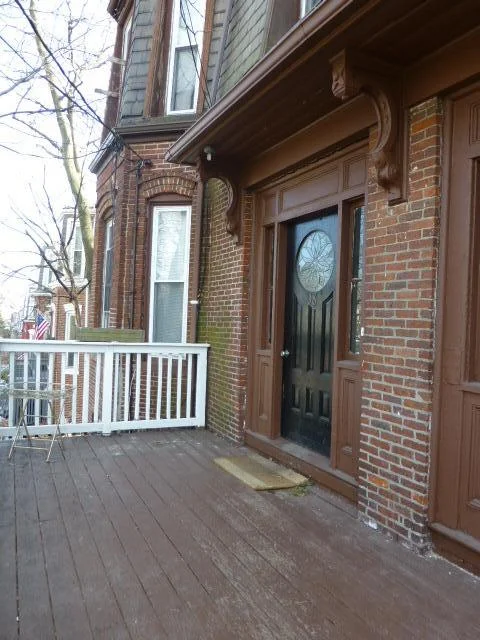 3 bed, 1 bath apartment for rent at 38 Newton St Unit 1, Brighton — photo 25 of 25