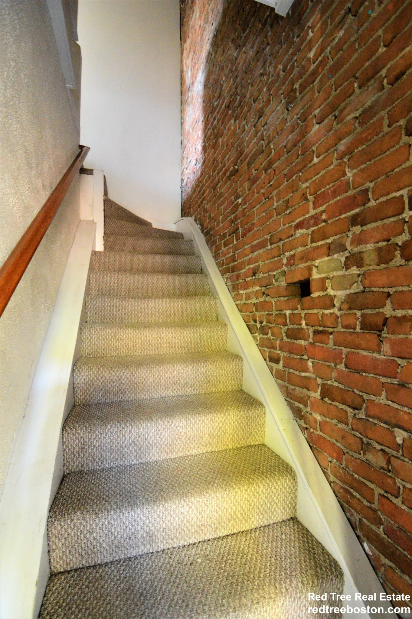 4 bed, 1 bath apartment for rent at 38 Newton St Unit 2, Brighton — photo 18 of 49