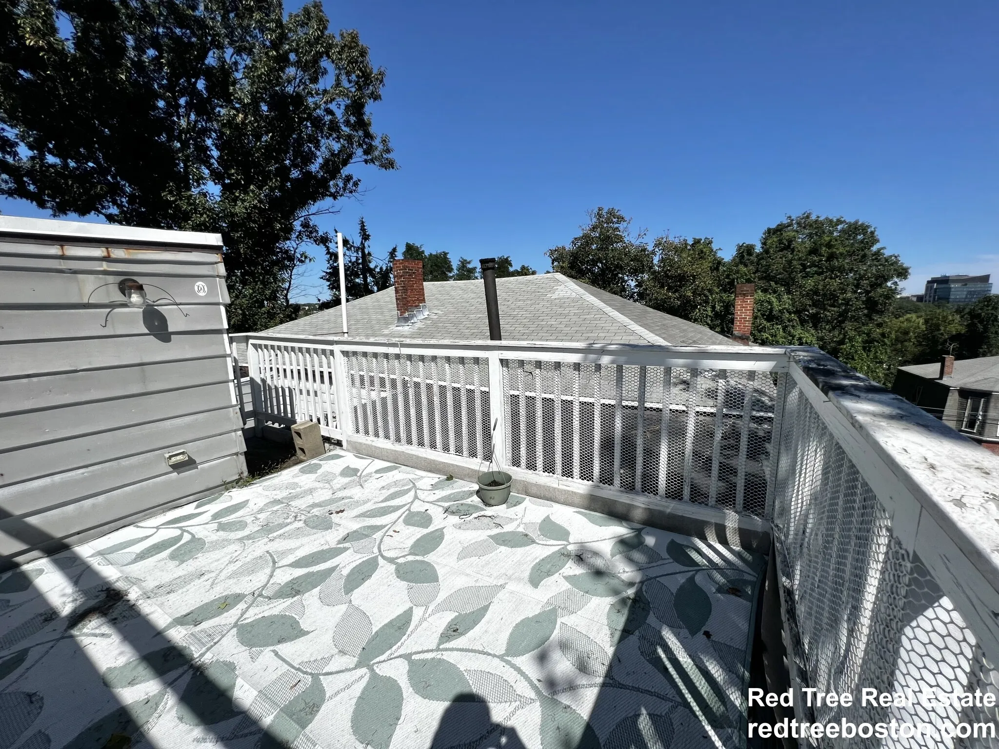 4 bed, 1 bath apartment for rent at 38 Newton St Unit 2, Brighton — photo 14 of 49