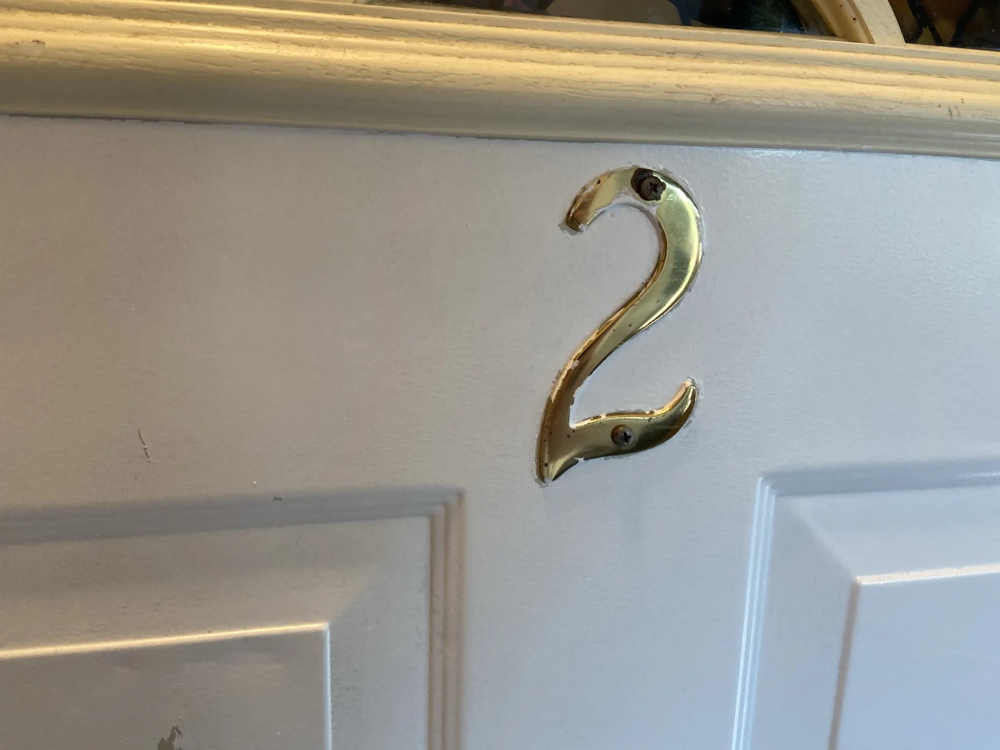 4 bed, 1 bath apartment for rent at 38 Newton St Unit 2, Brighton — photo 45 of 49