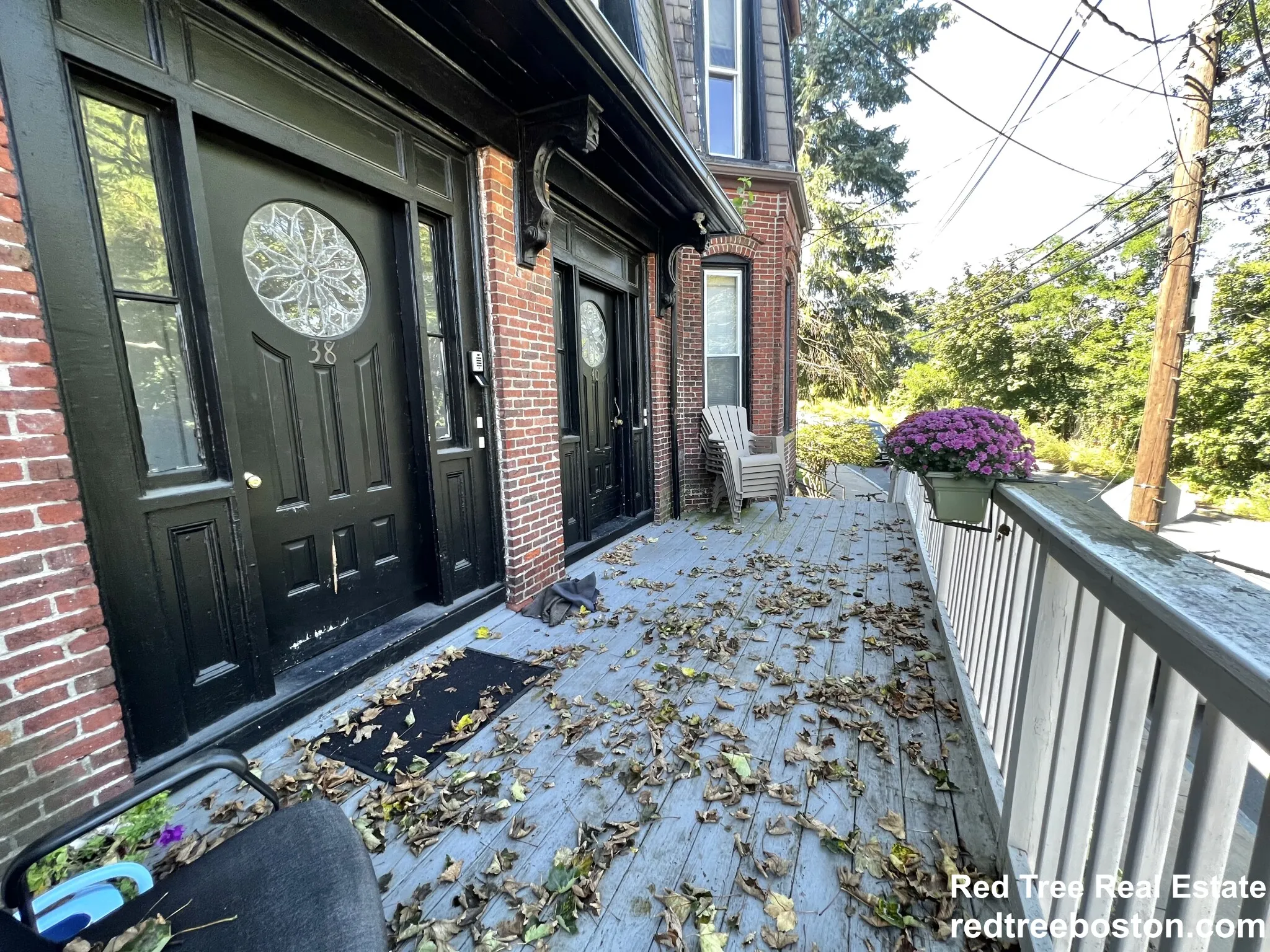 4 bed, 1 bath apartment for rent at 38 Newton St Unit 2, Brighton — photo 16 of 49