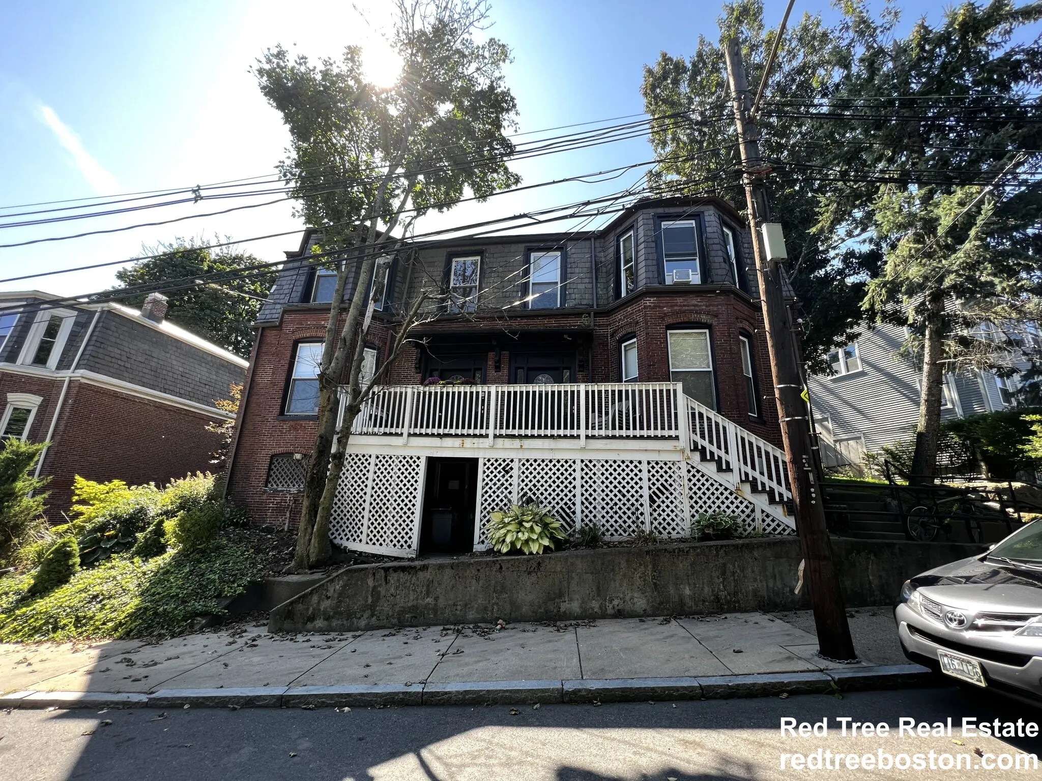 4 bed, 1 bath apartment for rent at 38 Newton St Unit 2, Brighton — photo 17 of 49