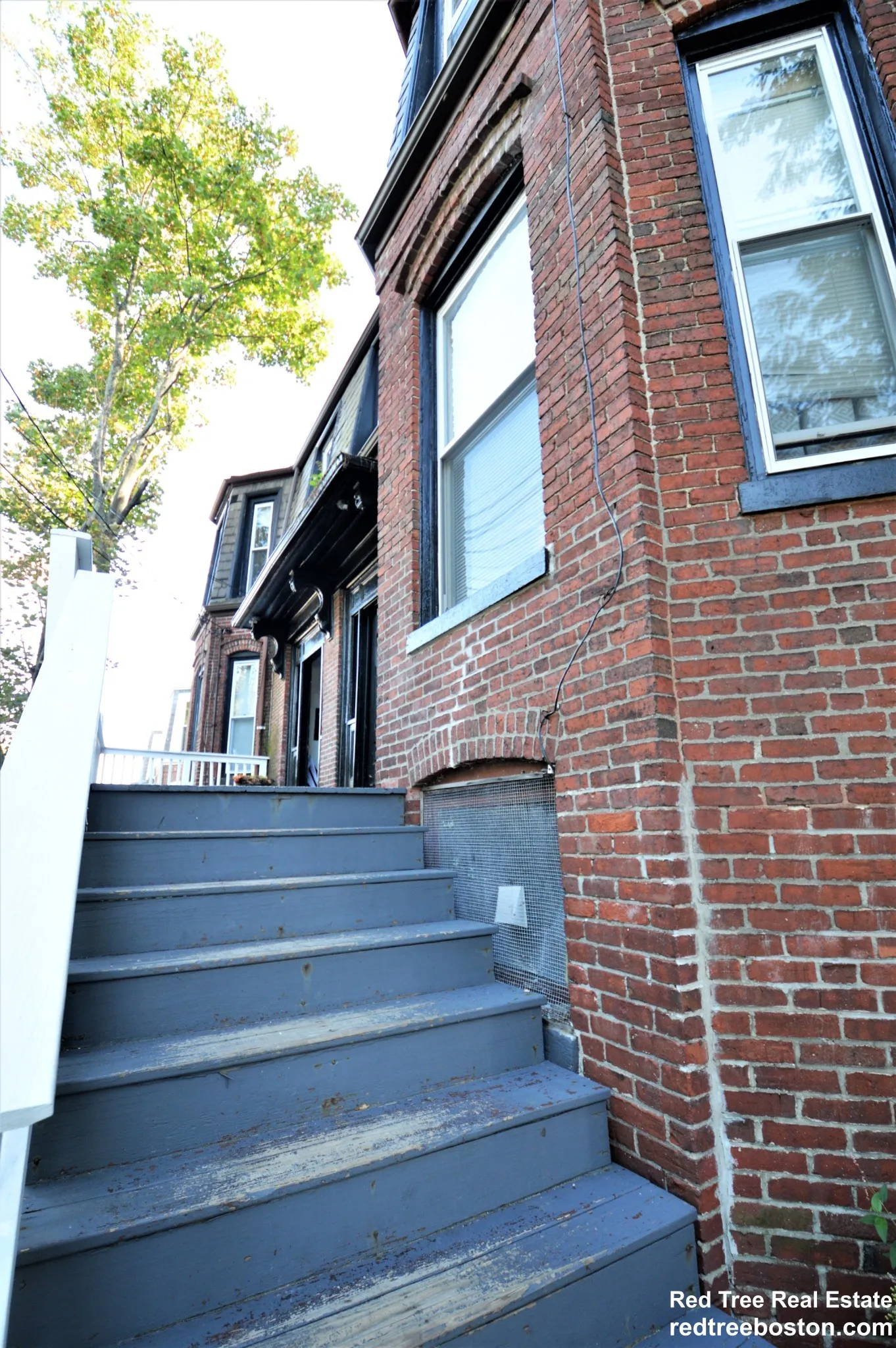 4 bed, 1 bath apartment for rent at 38 Newton St Unit 2, Brighton — photo 21 of 49