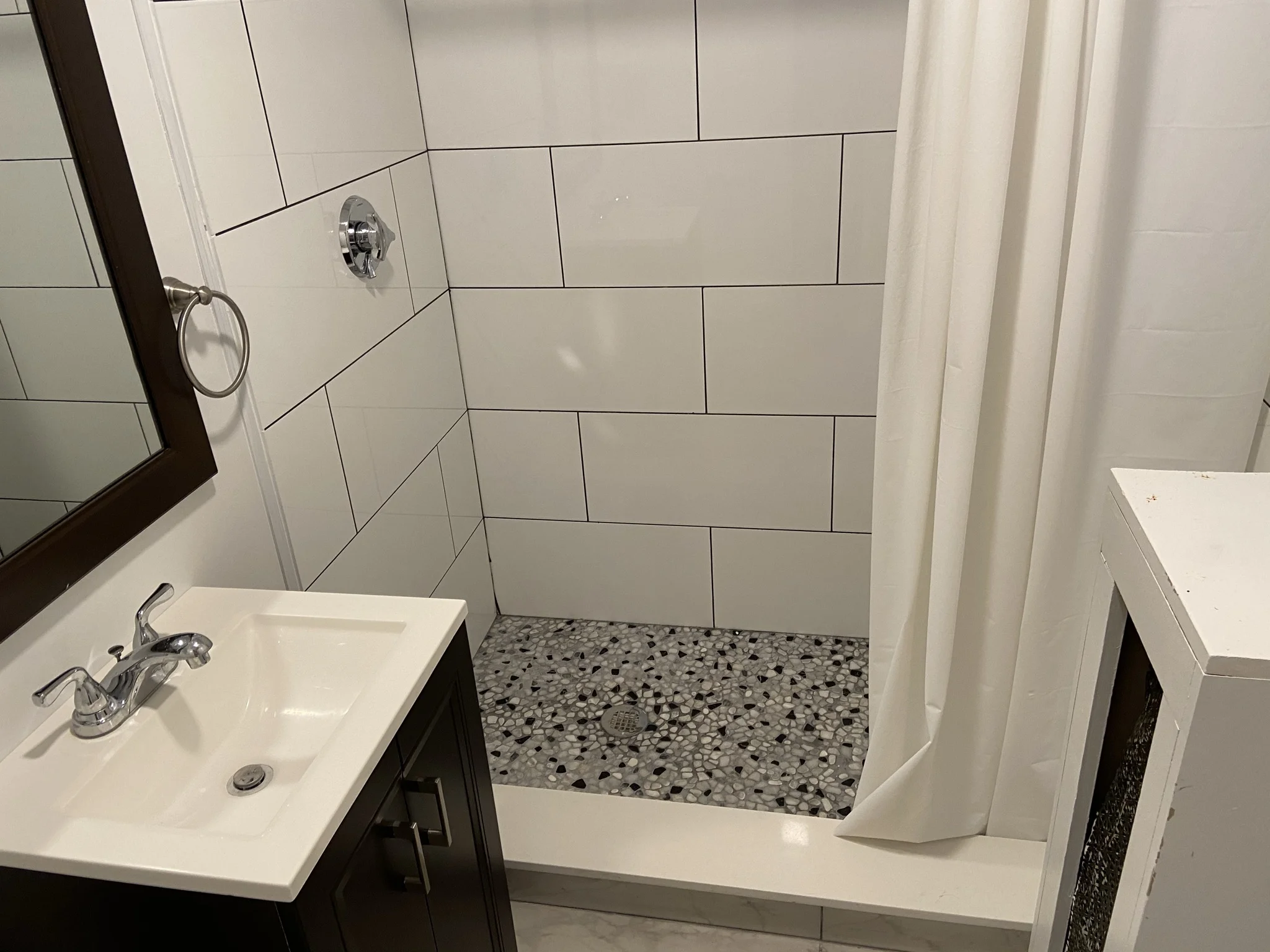 4 bed, 1 bath apartment for rent at 38 Newton St Unit 2, Brighton — photo 49 of 49