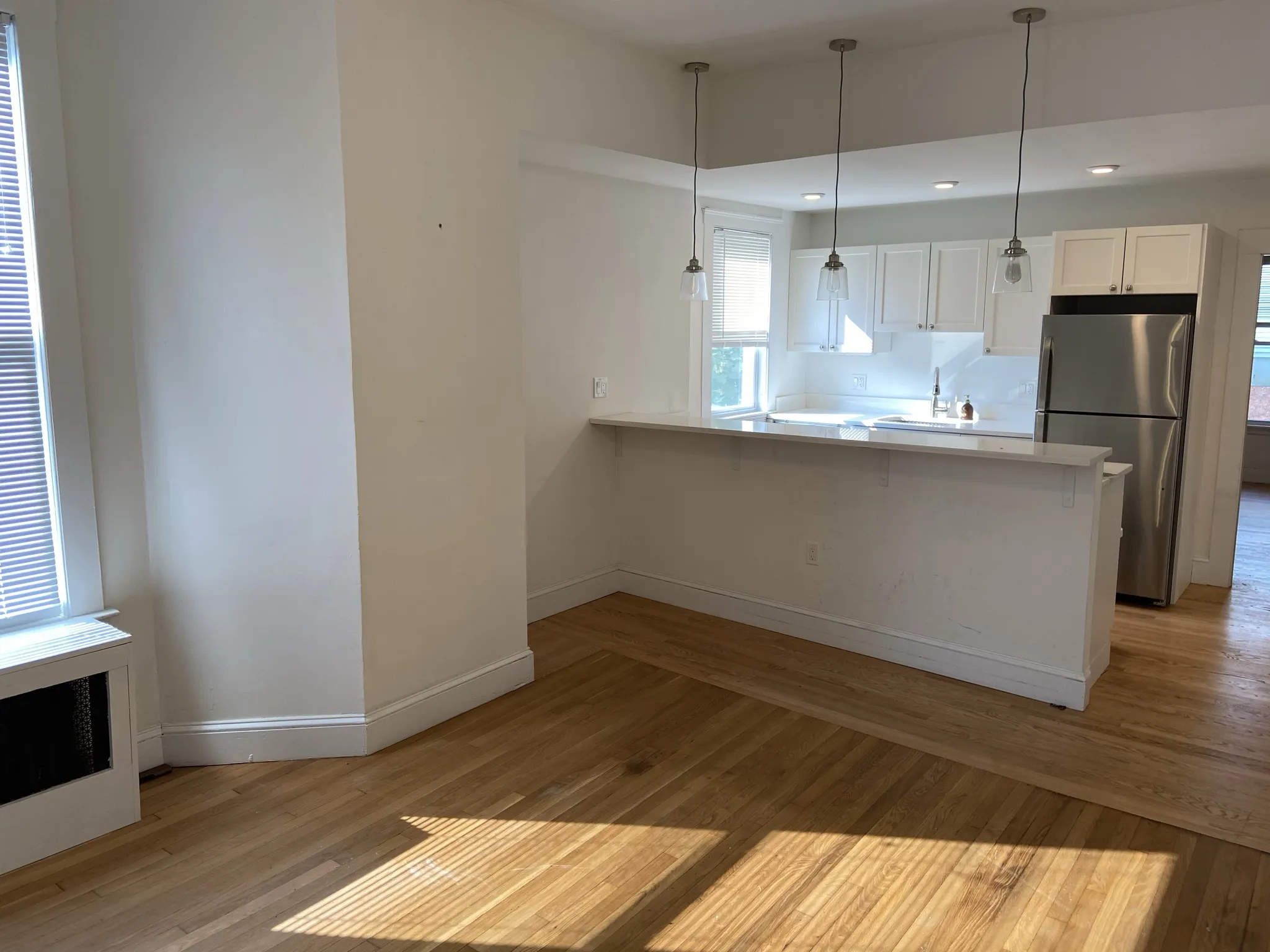 4 bed, 1 bath apartment for rent at 38 Newton St Unit 2, Brighton — photo 28 of 49
