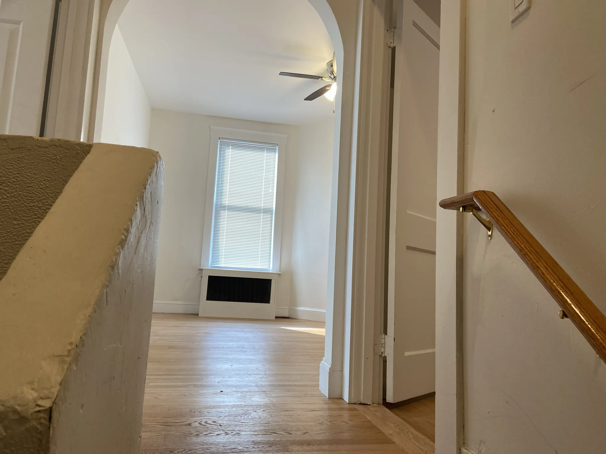 4 bed, 1 bath apartment for rent at 38 Newton St Unit 2, Brighton — photo 25 of 49