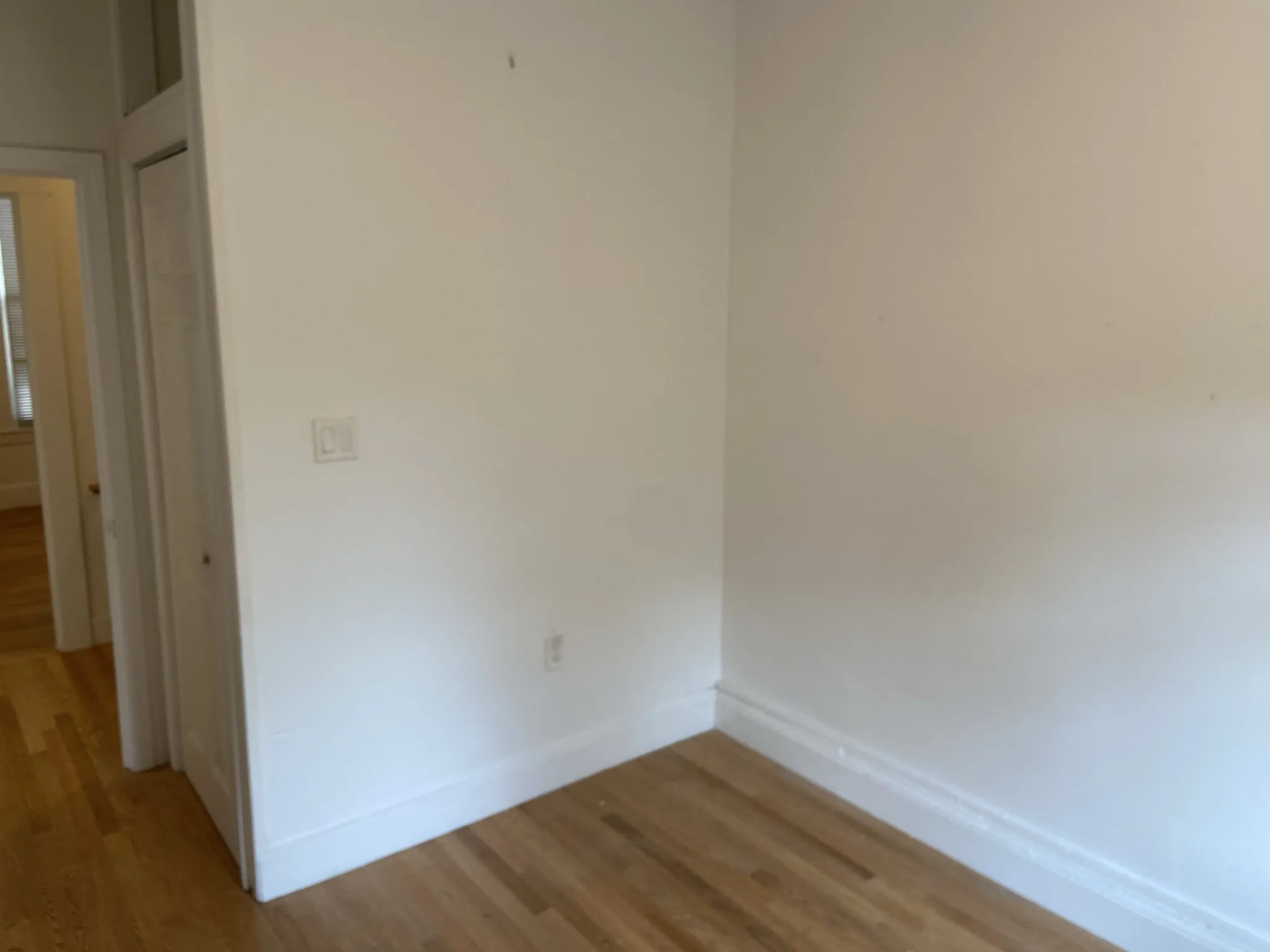 4 bed, 1 bath apartment for rent at 38 Newton St Unit 2, Brighton — photo 38 of 49
