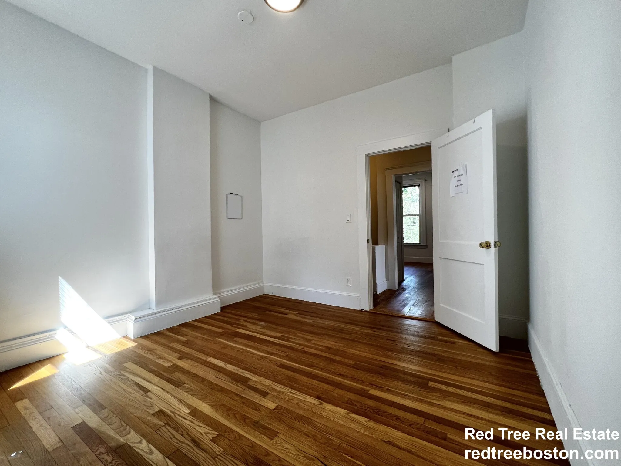 4 bed, 1 bath apartment for rent at 38 Newton St Unit 2, Brighton — photo 8 of 49