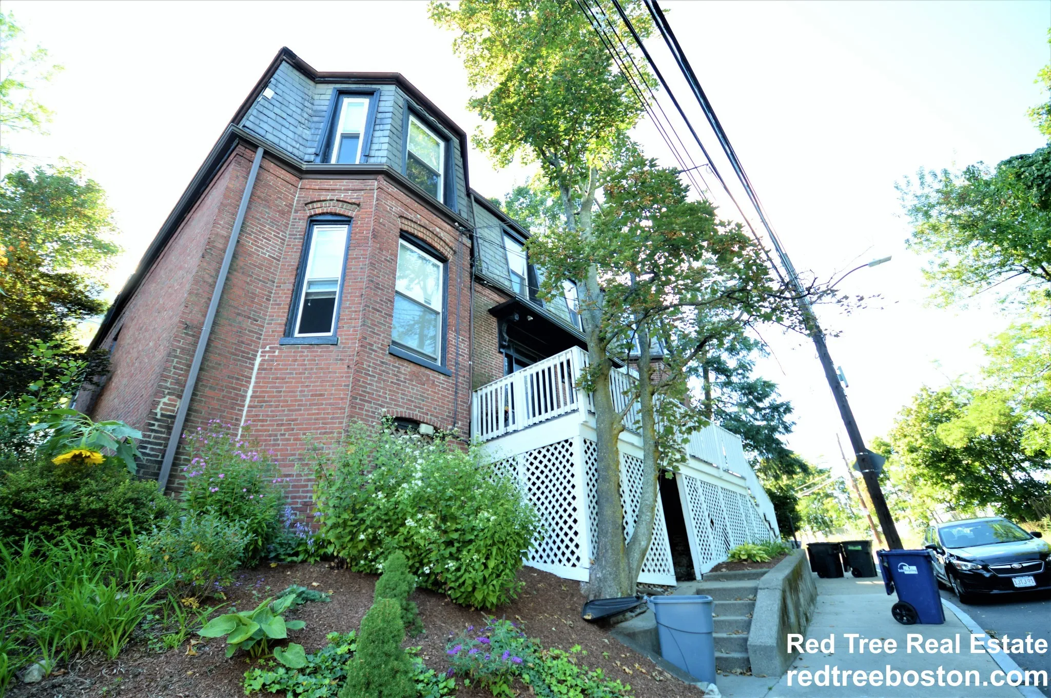 4 bed, 1 bath apartment for rent at 38 Newton St Unit 2, Brighton — photo 19 of 49