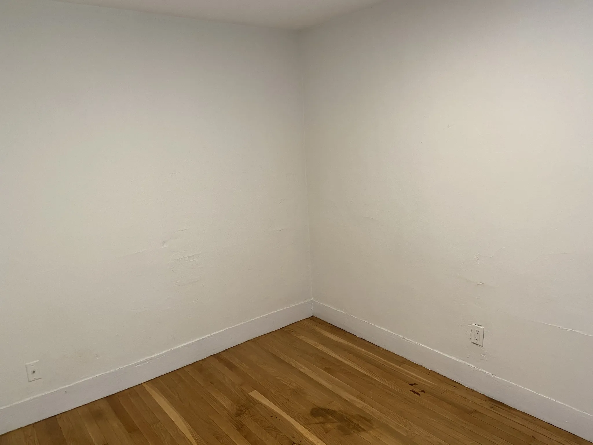 4 bed, 1 bath apartment for rent at 38 Newton St Unit 2, Brighton — photo 36 of 49
