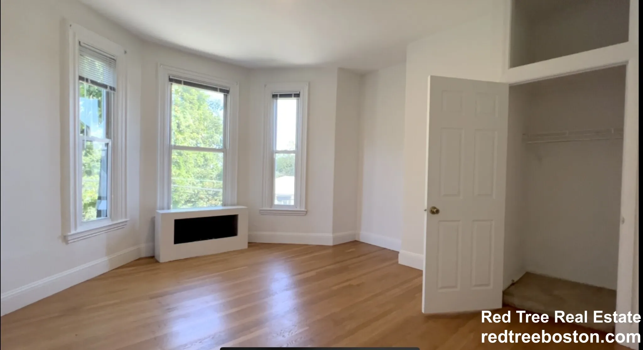 4 bed, 1 bath apartment for rent at 38 Newton St Unit 2, Brighton — photo 6 of 49