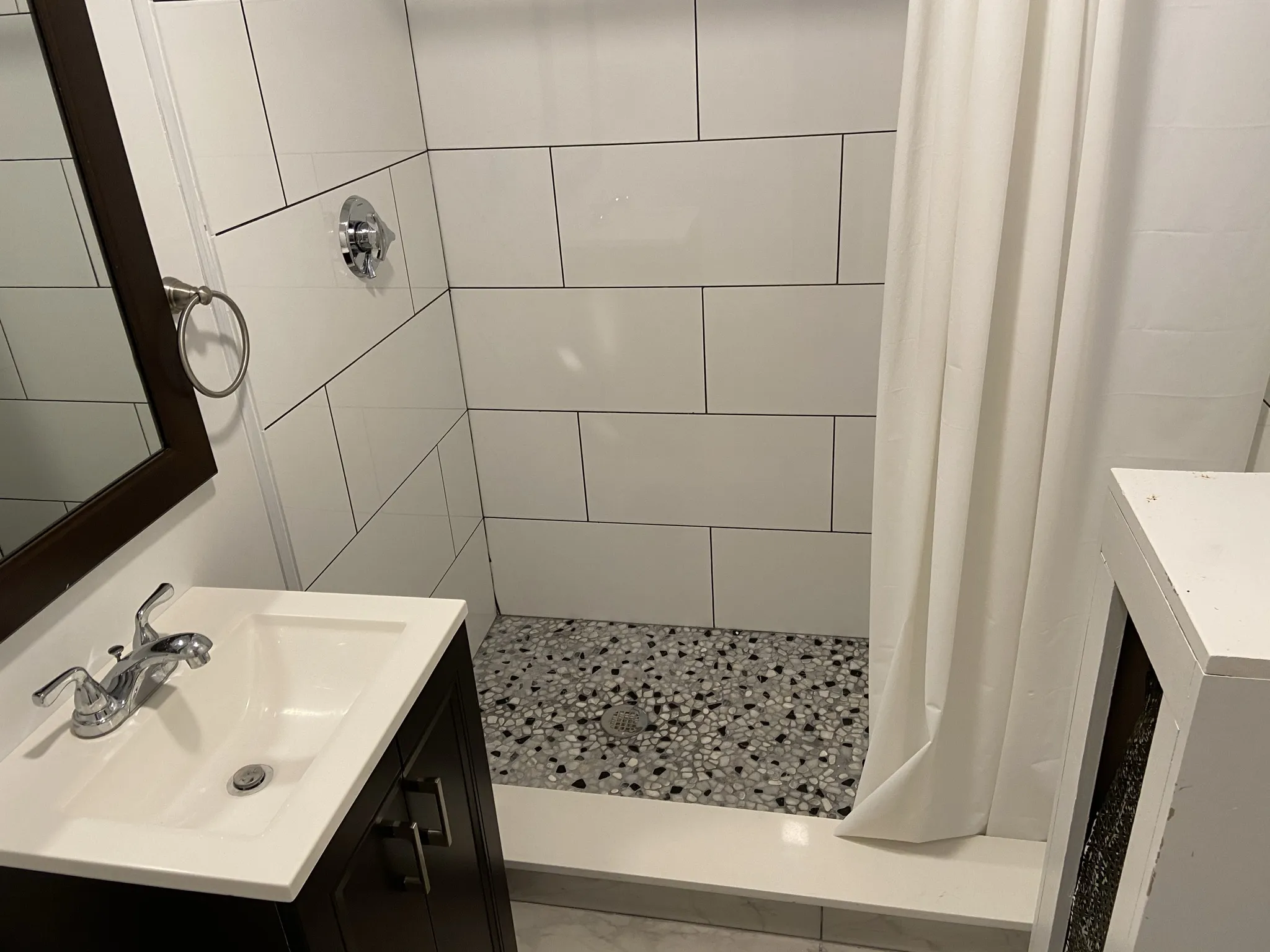 4 bed, 1 bath apartment for rent at 38 Newton St Unit 2, Brighton — photo 26 of 26