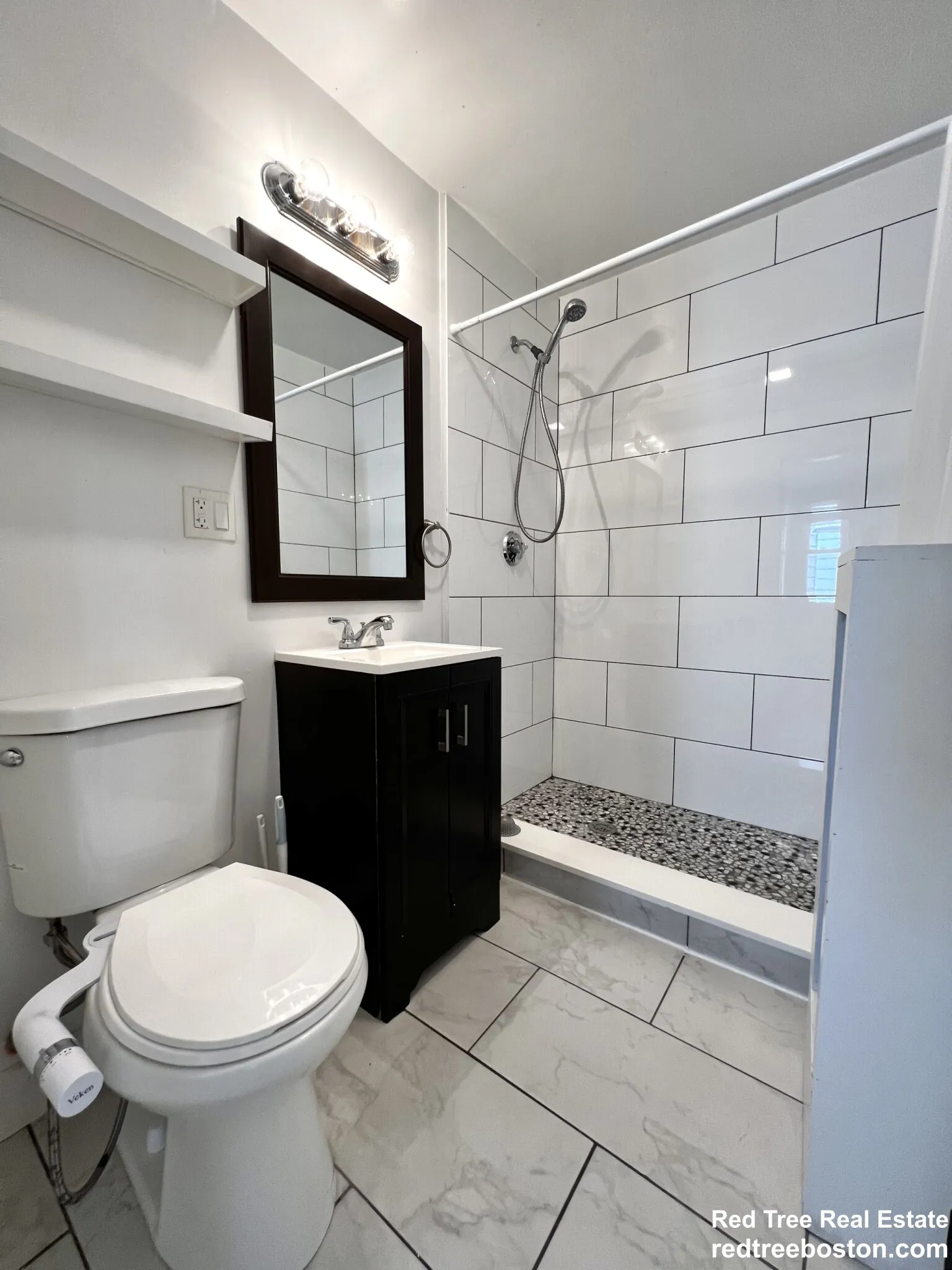 4 bed, 1 bath apartment for rent at 38 Newton St Unit 2, Brighton — photo 13 of 49