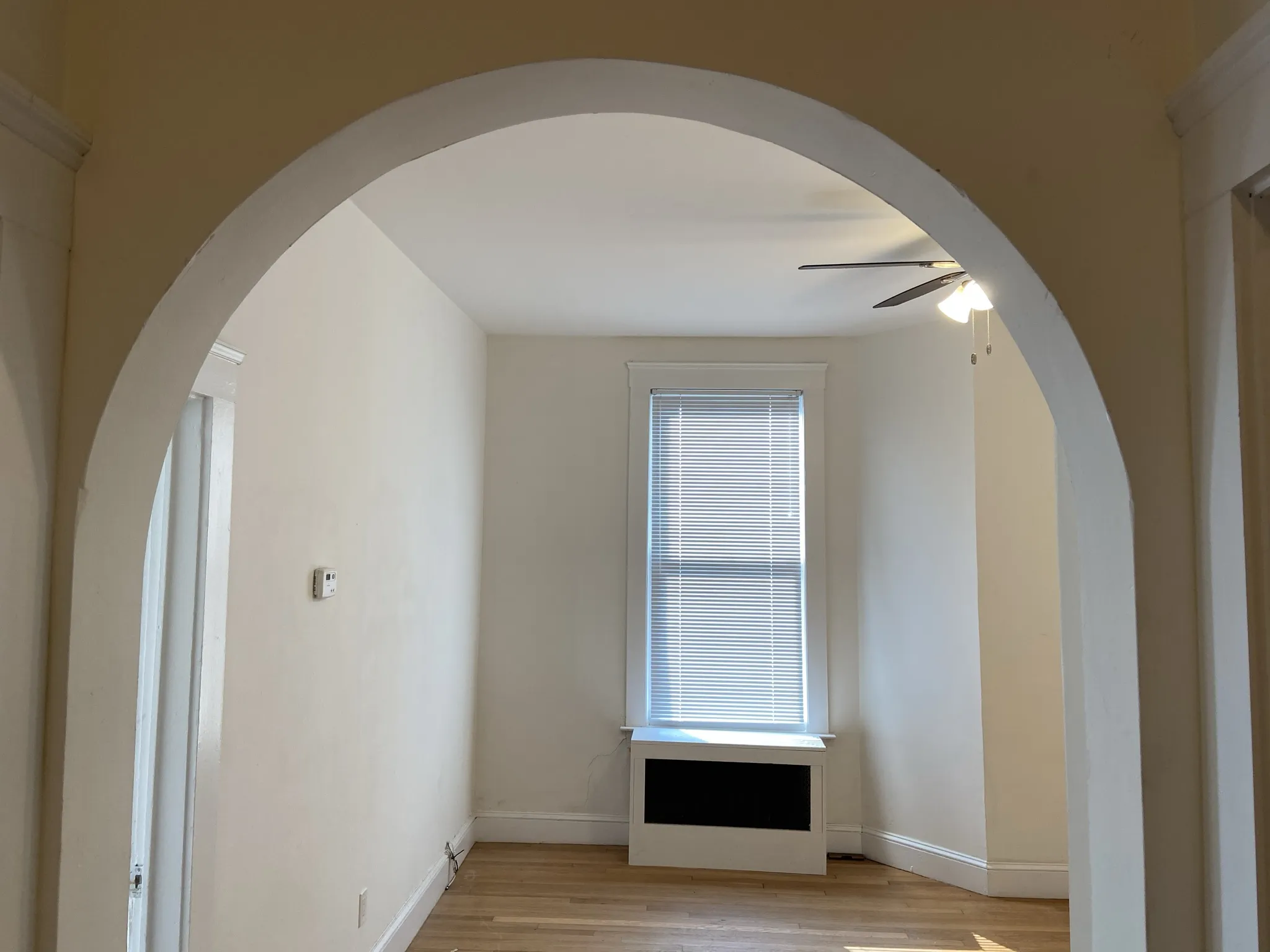 4 bed, 1 bath apartment for rent at 38 Newton St Unit 2, Brighton — photo 26 of 49