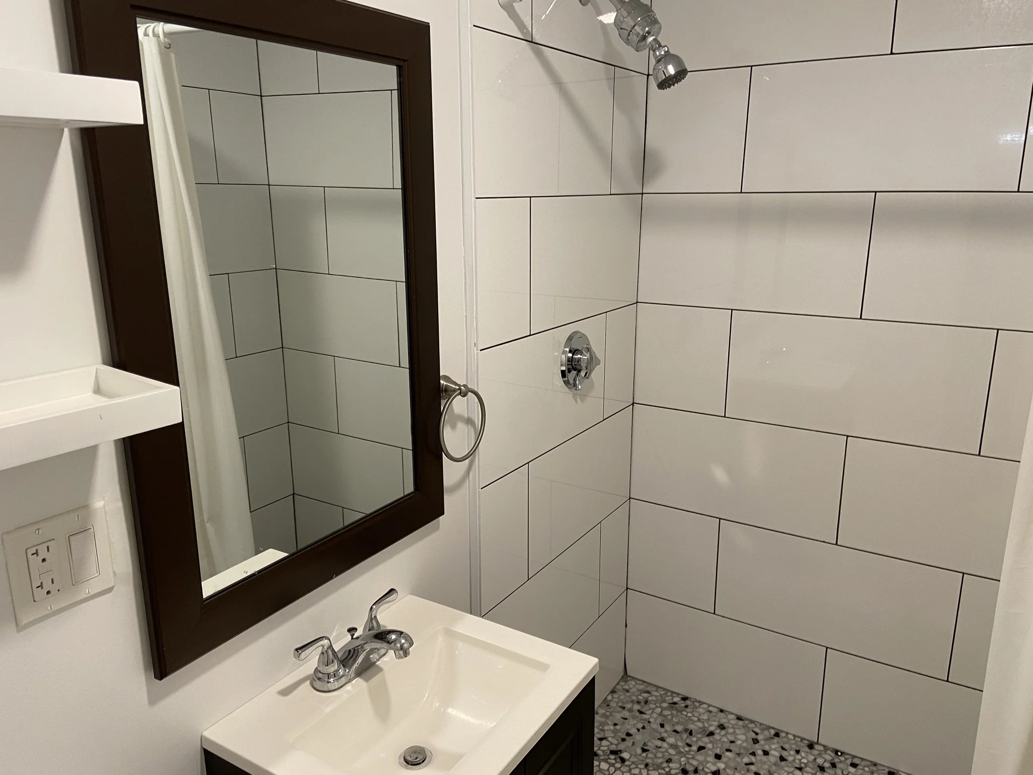 4 bed, 1 bath apartment for rent at 38 Newton St Unit 2, Brighton — photo 48 of 49
