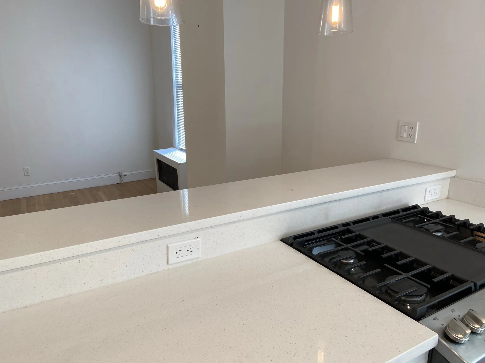 4 bed, 1 bath apartment for rent at 38 Newton St Unit 2, Brighton — photo 31 of 49