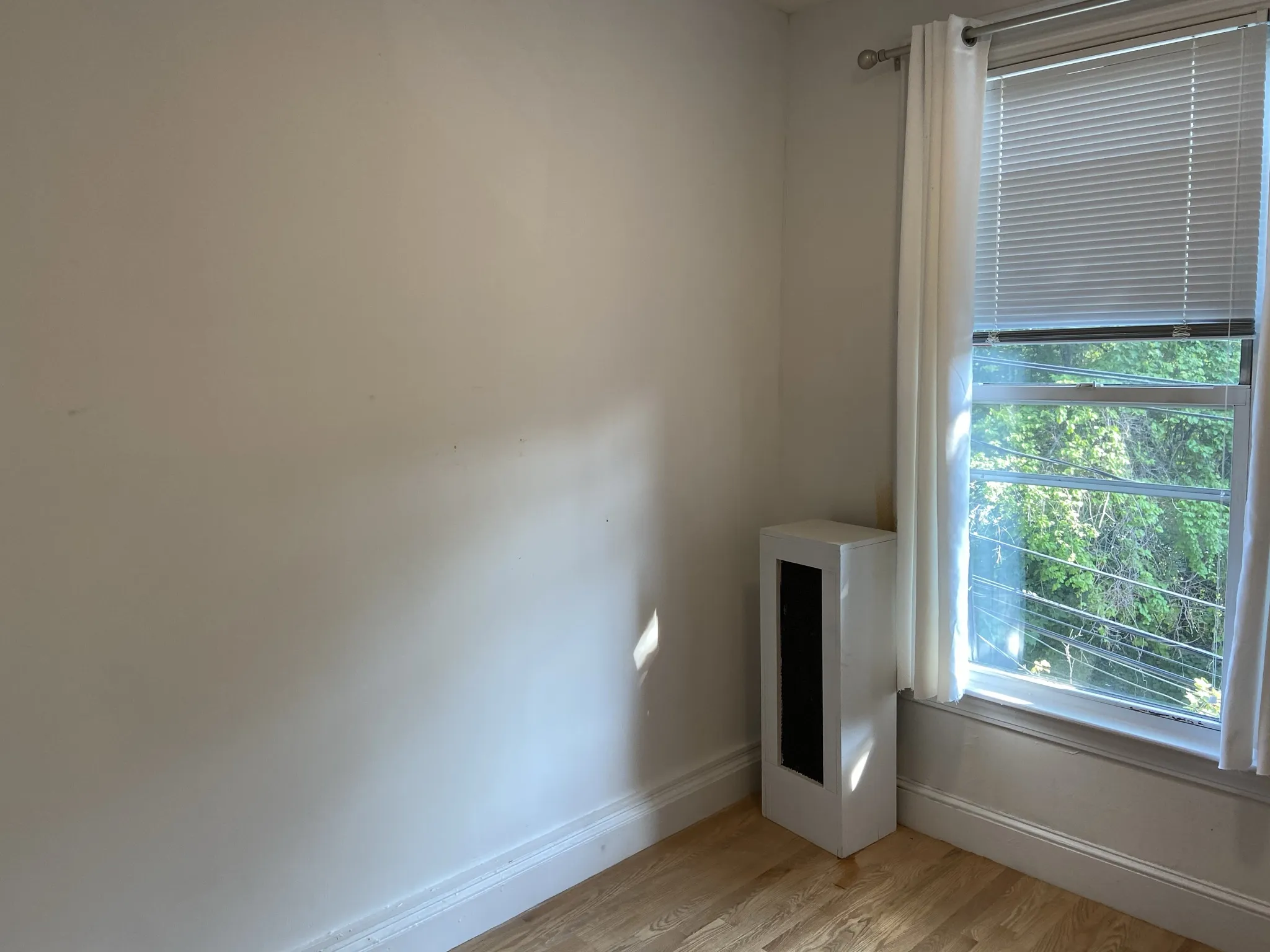 4 bed, 1 bath apartment for rent at 38 Newton St Unit 2, Brighton — photo 33 of 49