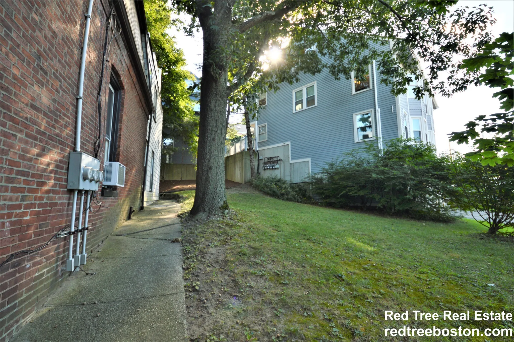 4 bed, 1 bath apartment for rent at 38 Newton St Unit 2, Brighton — photo 22 of 49