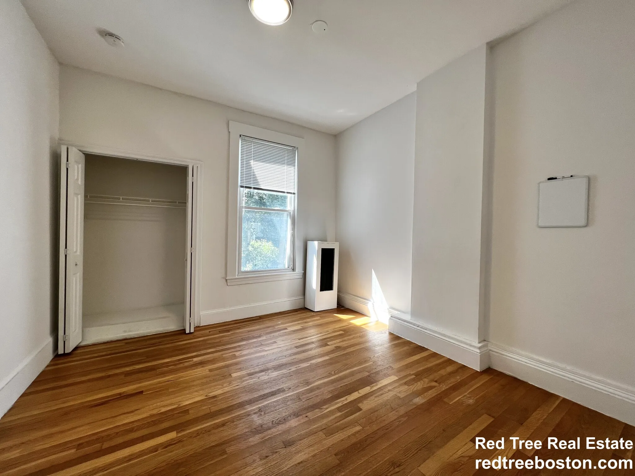 4 bed, 1 bath apartment for rent at 38 Newton St Unit 2, Brighton — photo 7 of 49