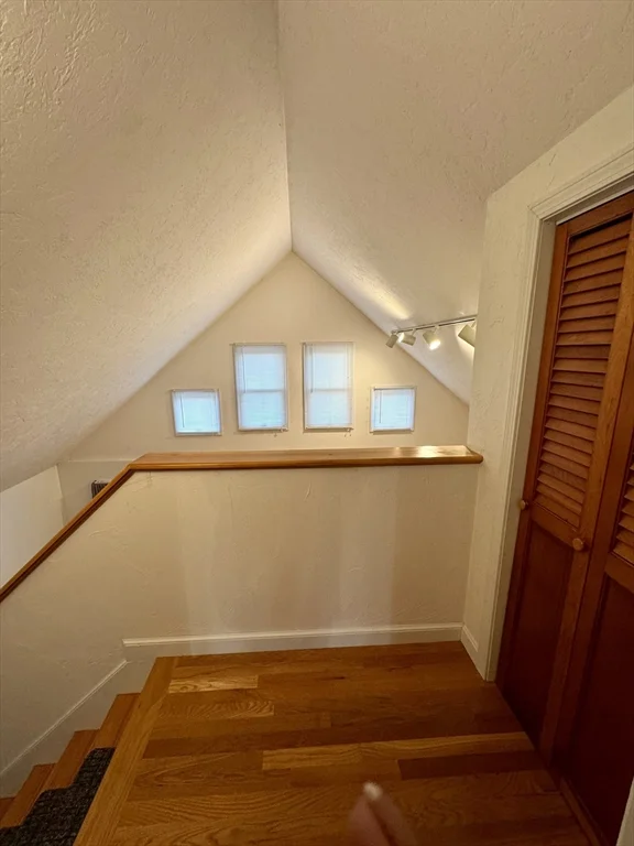 2 bed, 1 bath apartment for rent at 38 North Main St Unit 2R, Carver — photo 11 of 14