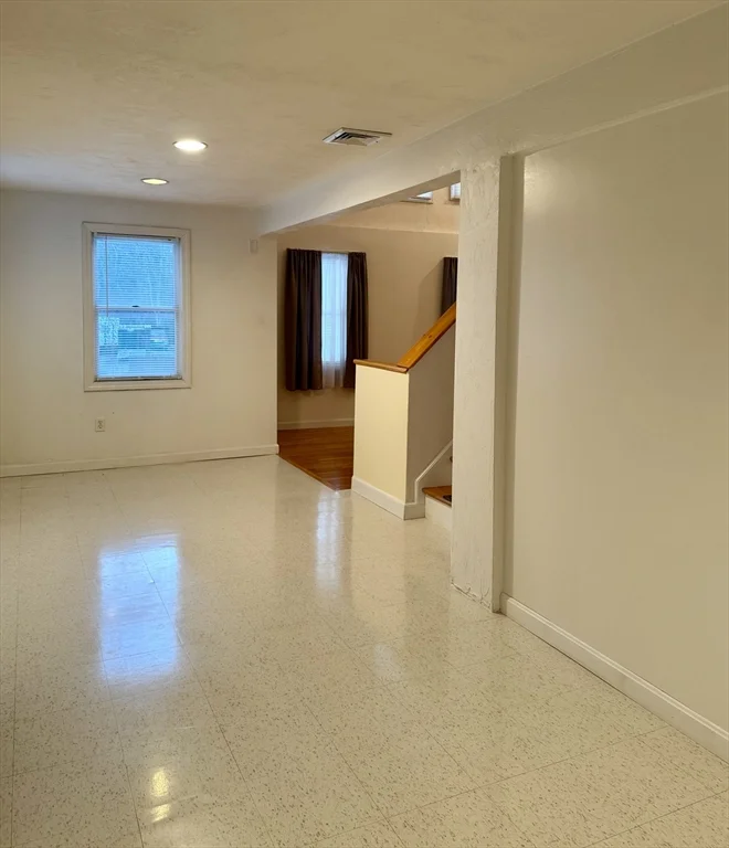 2 bed, 1 bath apartment for rent at 38 North Main St Unit 2R, Carver — photo 10 of 14