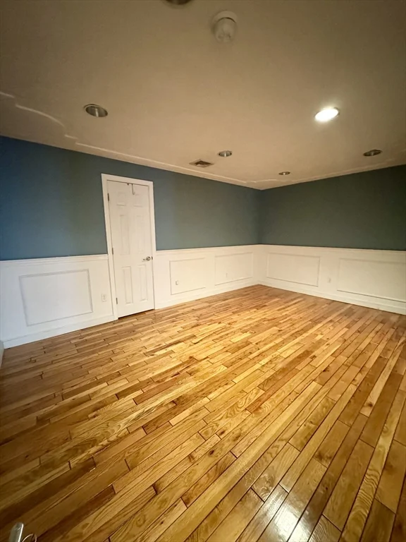 2 bed, 1 bath apartment for rent at 38 North Main St Unit 2R, Carver — photo 7 of 14