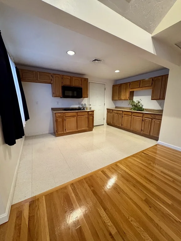 2 bed, 1 bath apartment for rent at 38 North Main St Unit 2R, Carver — photo 2 of 14