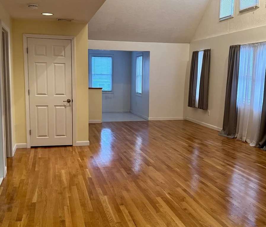 2 bed, 1 bath apartment for rent at 38 North Main St Unit 2R, Carver — photo 8 of 14