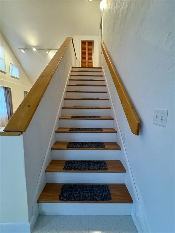 2 bed, 1 bath apartment for rent at 38 North Main St Unit 2R, Carver — photo 12 of 14